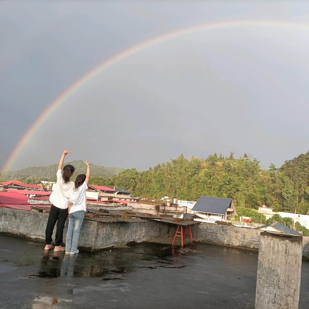 铥→了微笑婹怎ㄙ伪娤