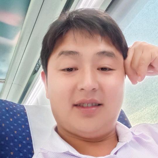 四川种植技术员欢迎你！