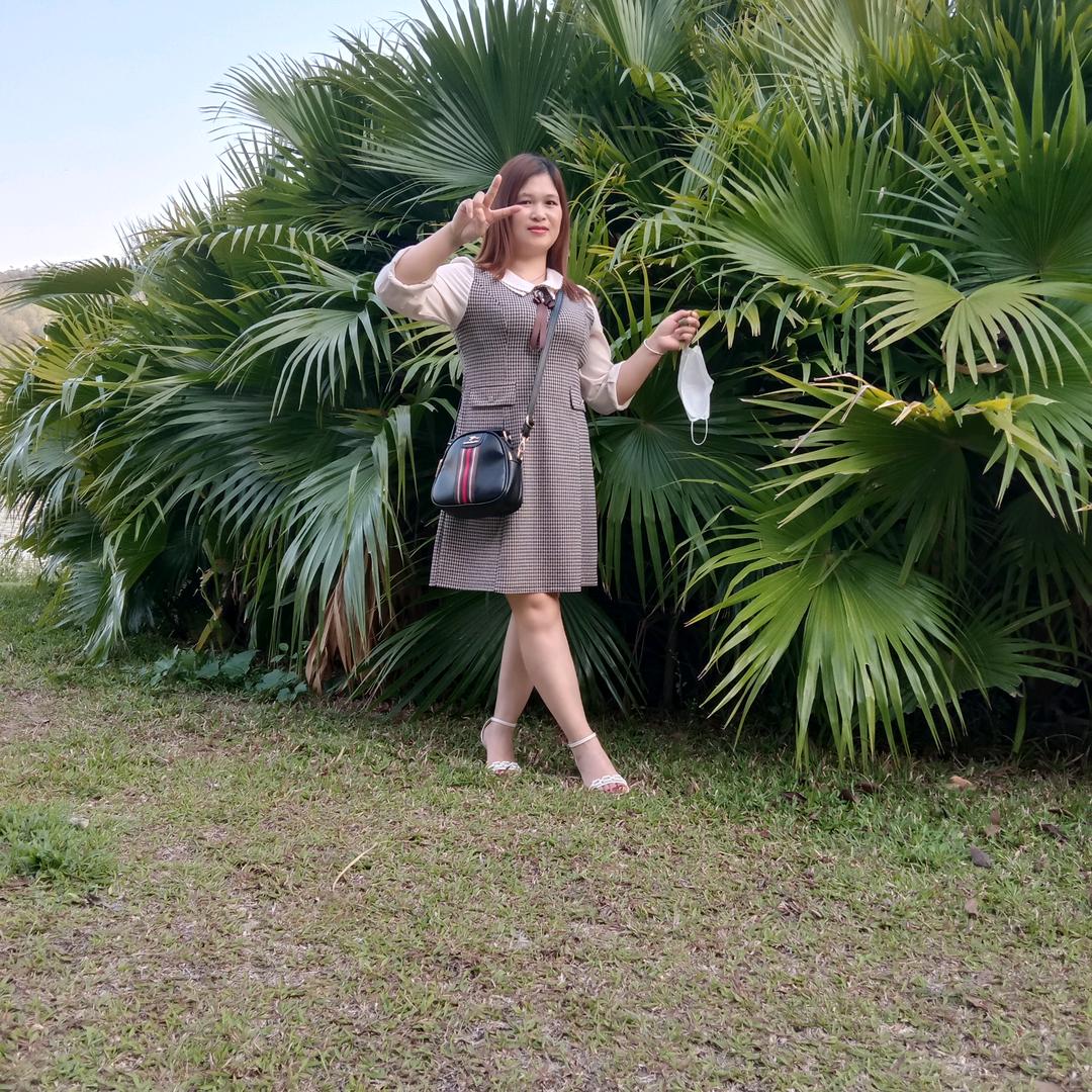 情字不想听，爱字伤透心