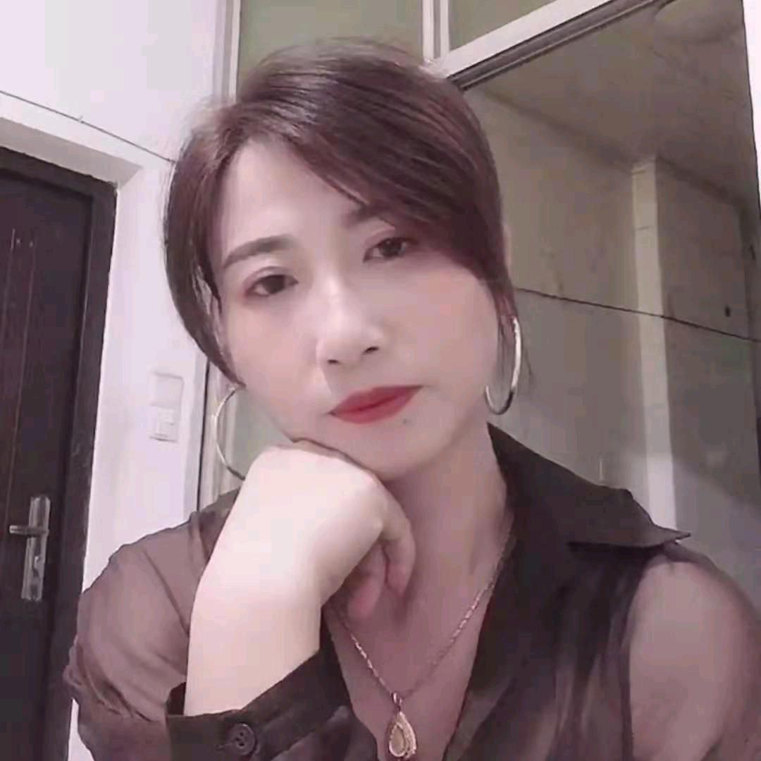 袁香