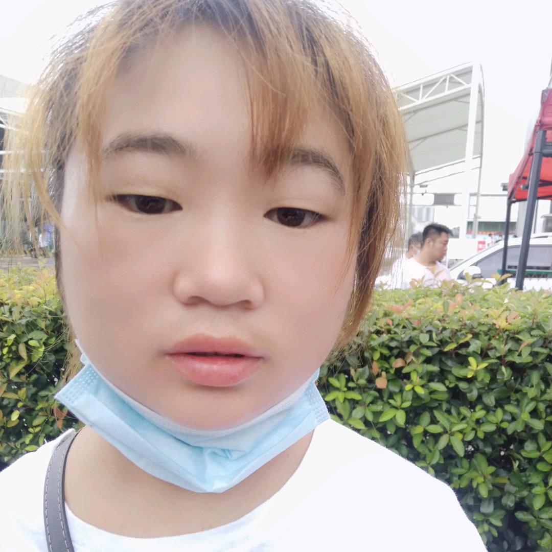 用户9568116263176