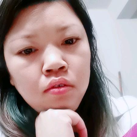 冷寞如雪