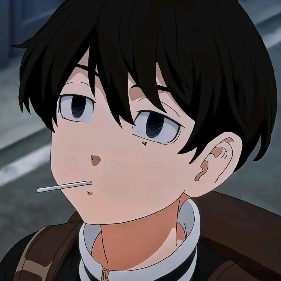 公益心