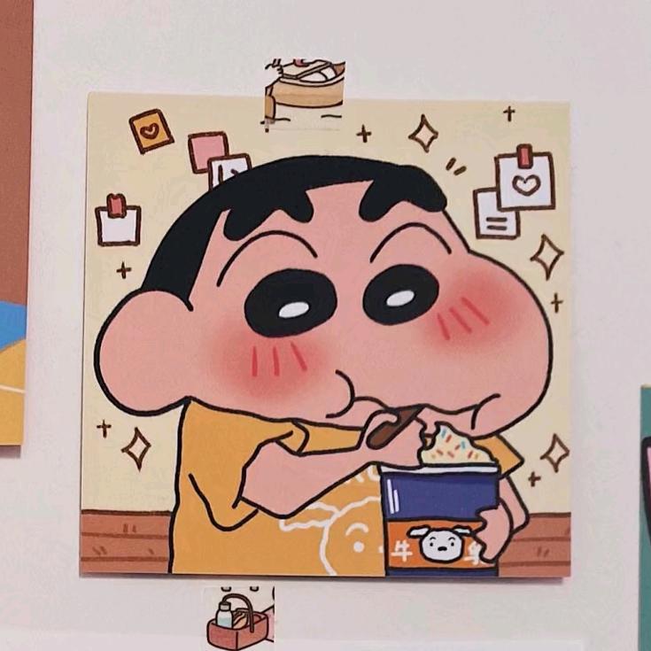 小熊要做枭雄