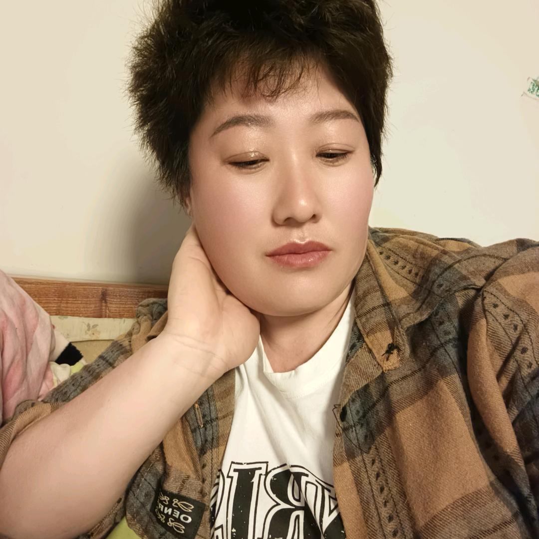 超颖