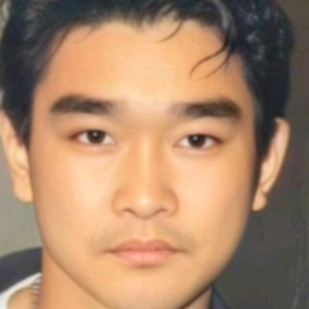 炳哥