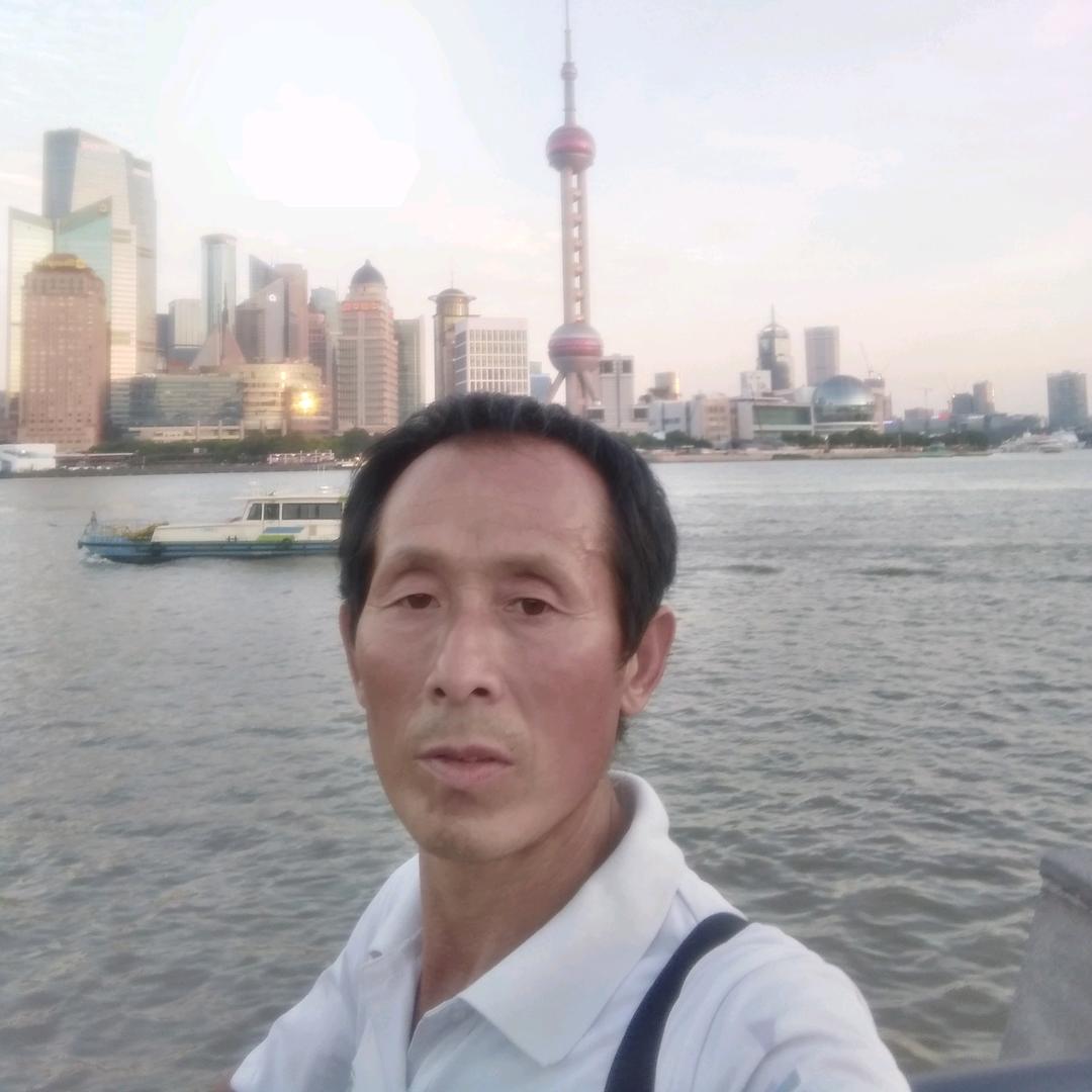 冬暧夏凉（）
