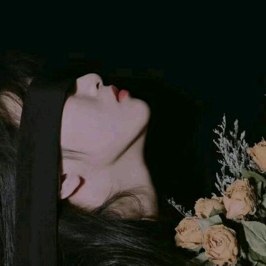 古今如梦ོ💕韩᭄ꦿ এ