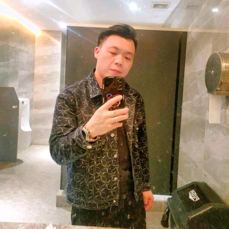 广州吊顶小王子