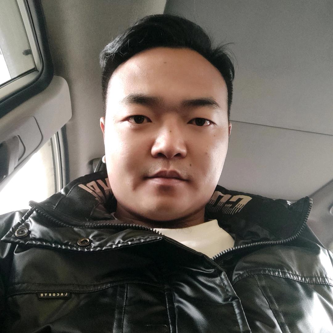 余生不将就！！！