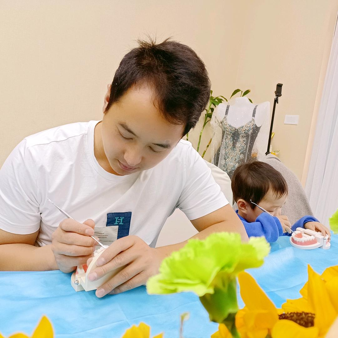 龙街水肌澳