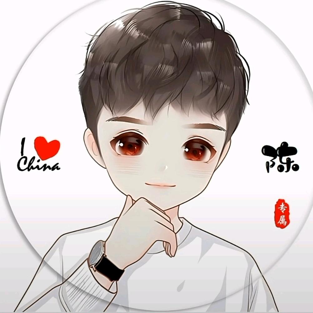 龍龍💋