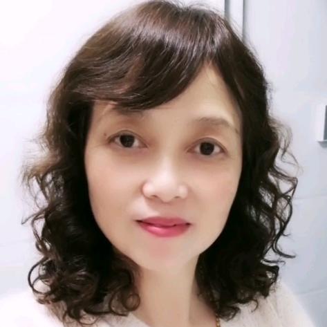 思念