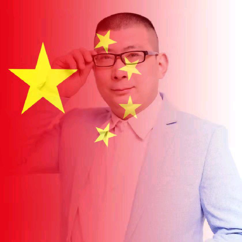 军军好物！
