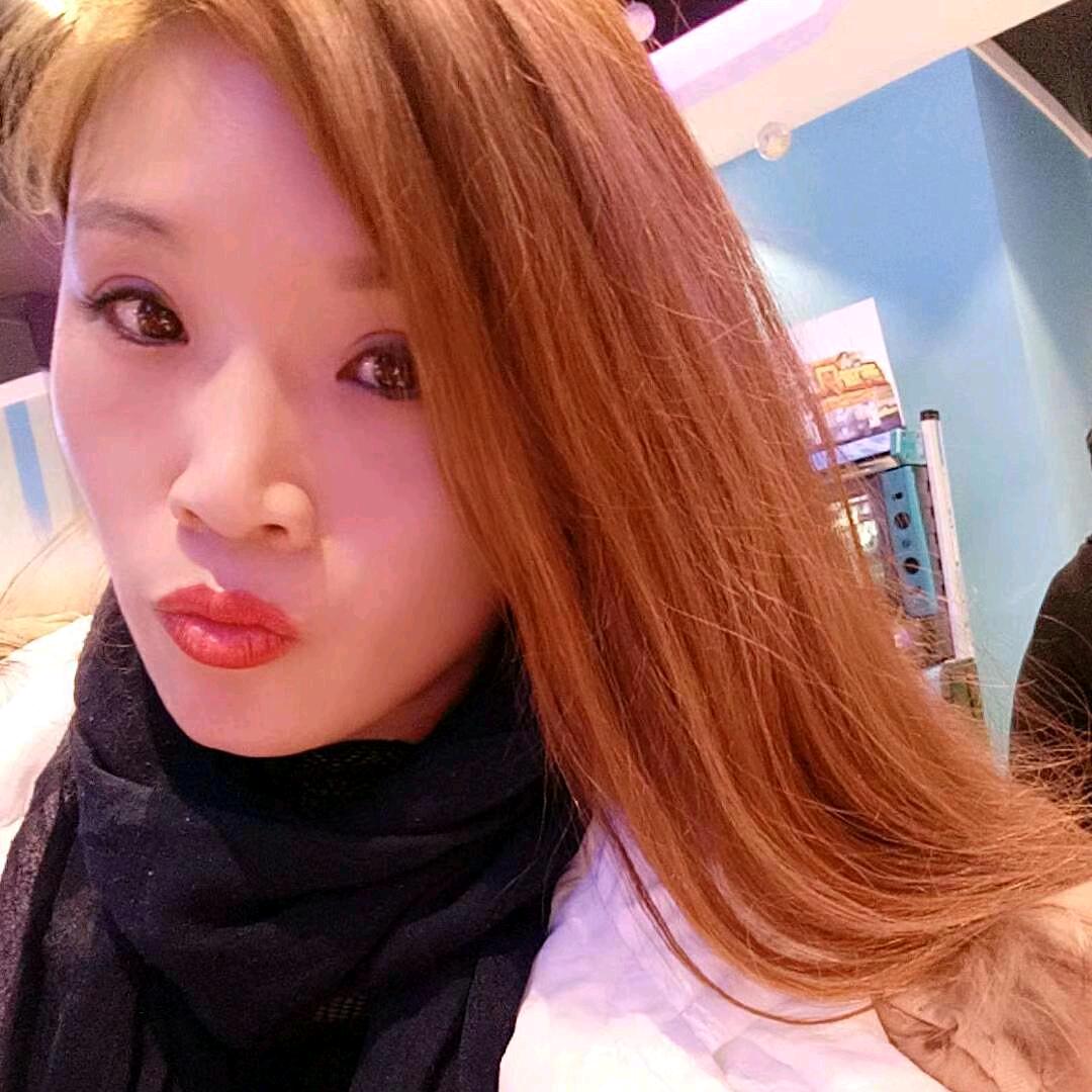 @鹤壁市王小利💍🍎