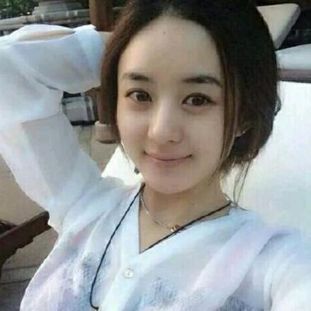 沃尔丰农资小玉（商品在橱窗）