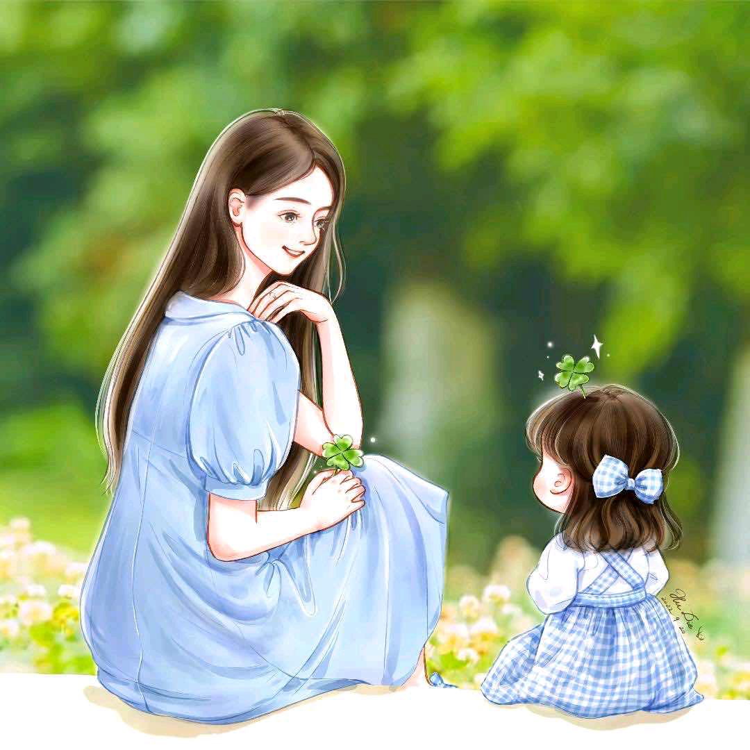 এ᭄深秋的风ོꦿృ༊
