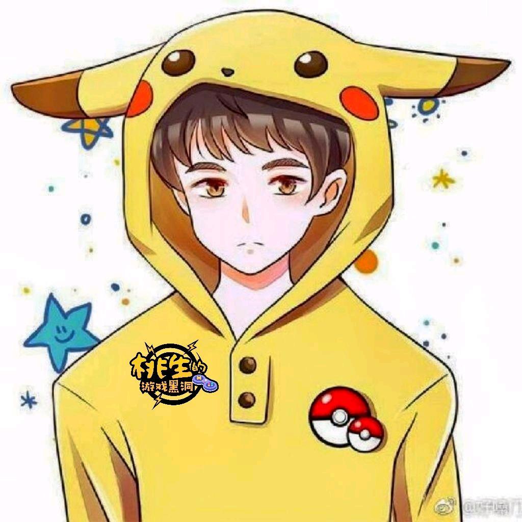桃生
