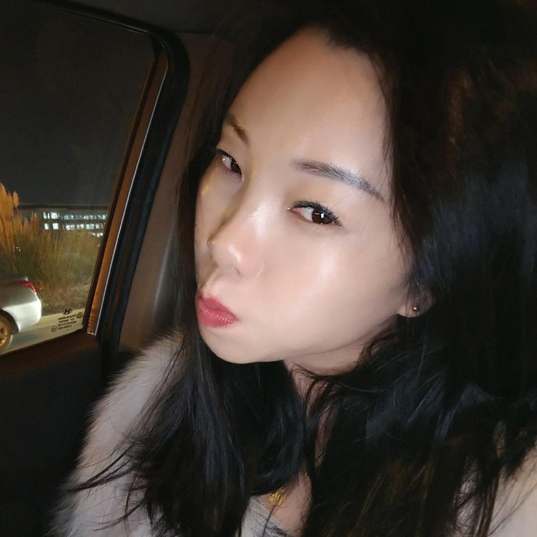 👩じ☆娟