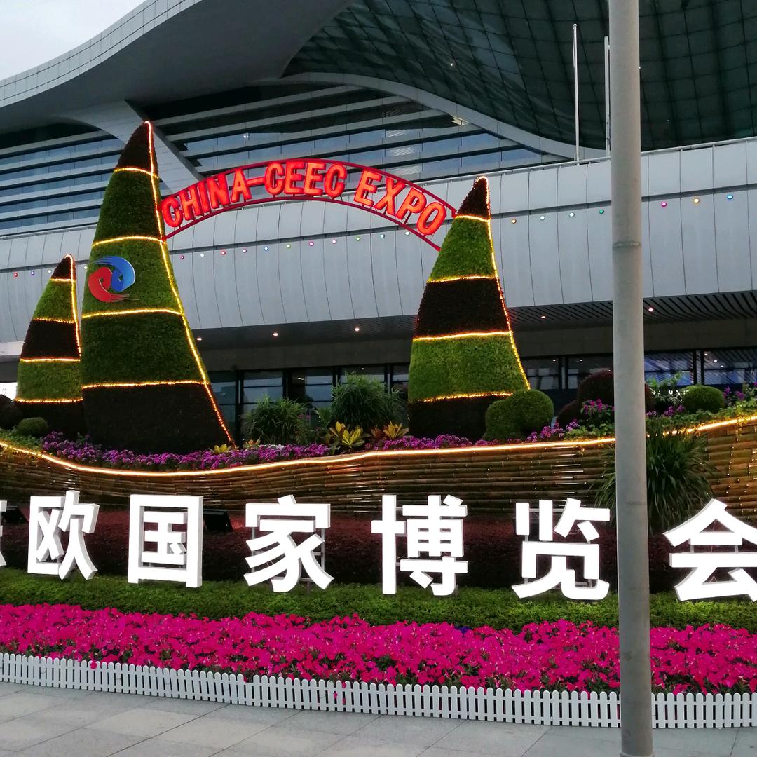 心想