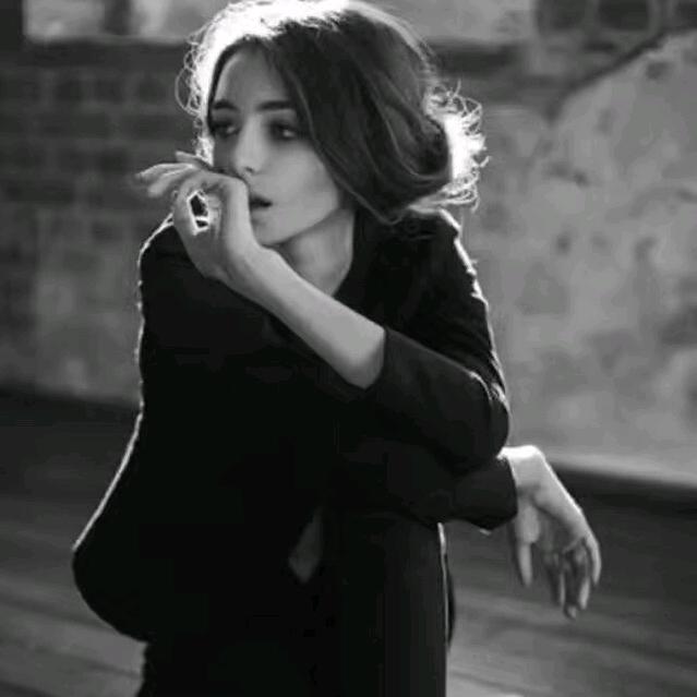 太和县维娜格拉条餐饮店