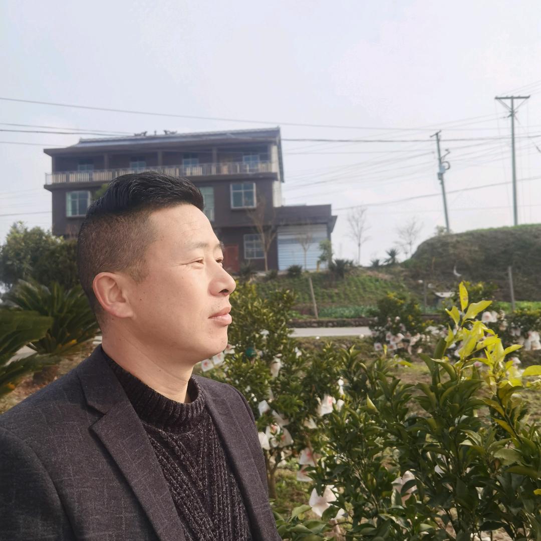 诚鑫家庭农场