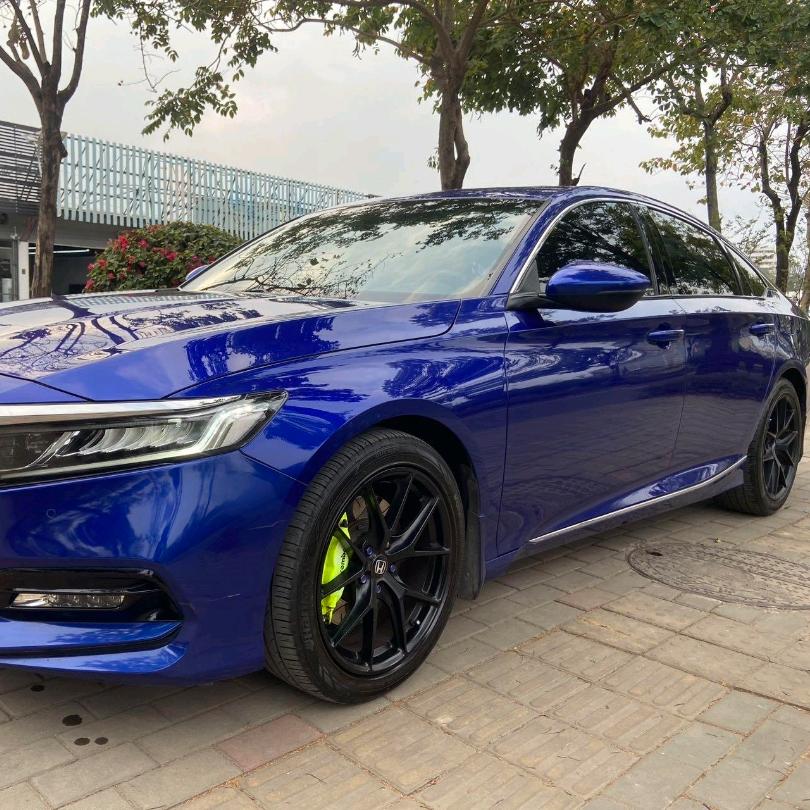 .°把悲伤留给别人