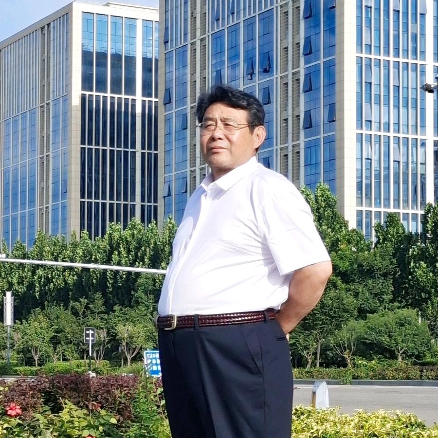 霍双悦