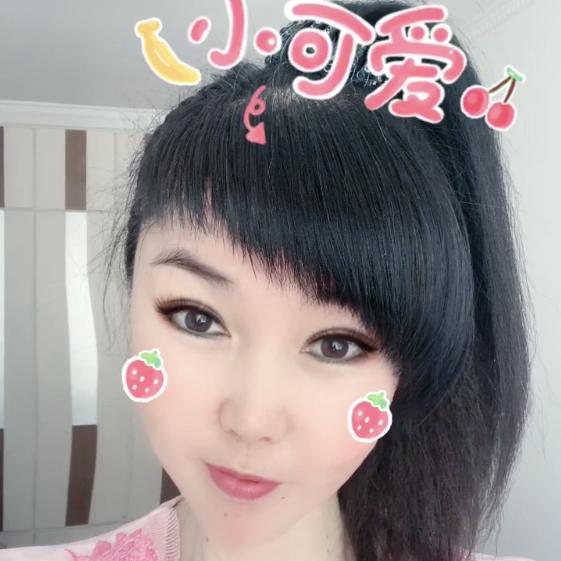 ^宝^