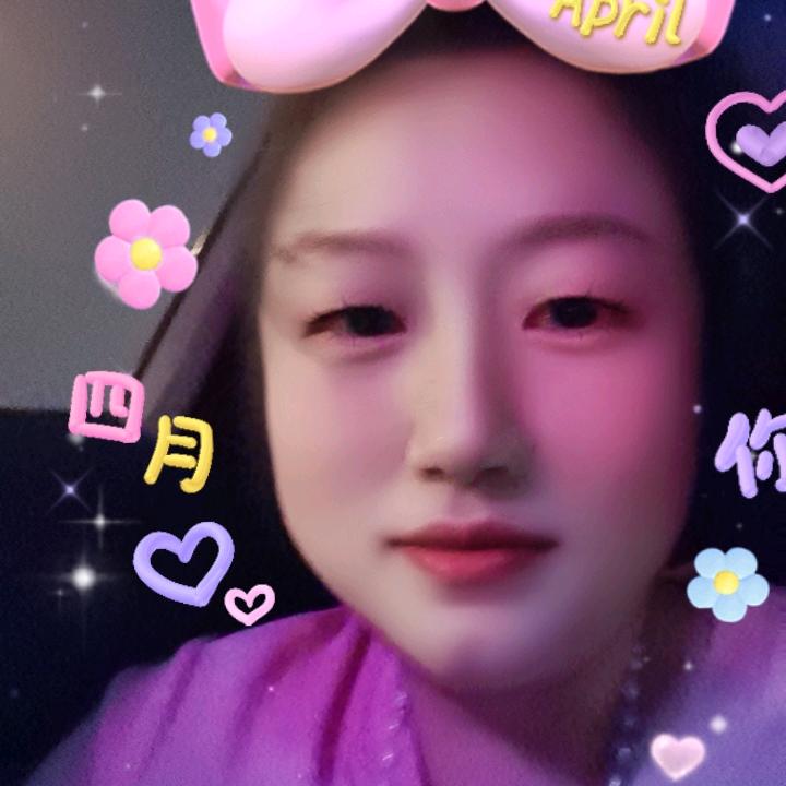 人生✪ω✪靠自己╭( ′• o •′ )