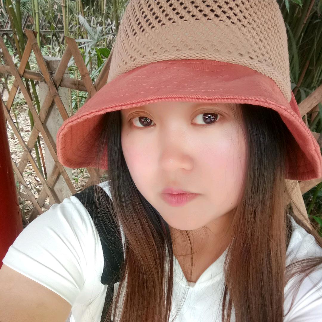小倩