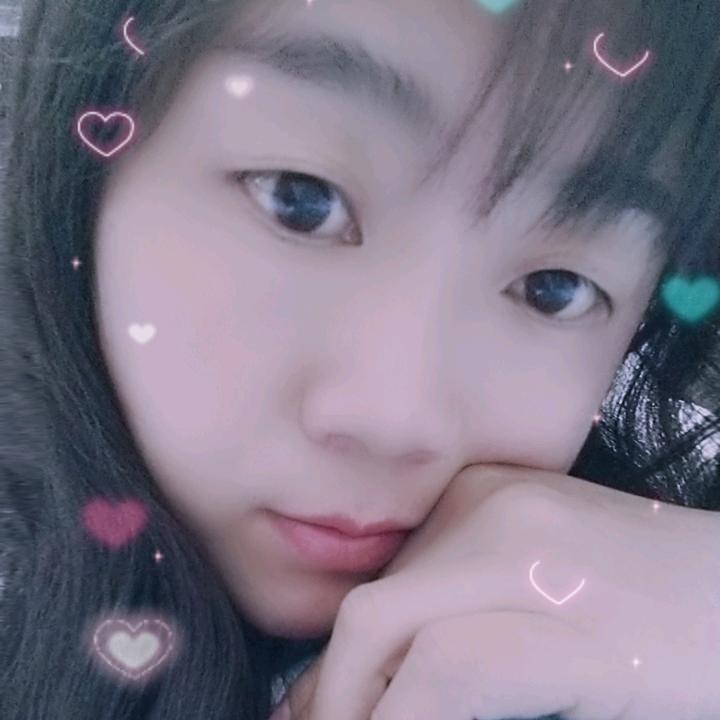 微笑＄掩饰@伤痕