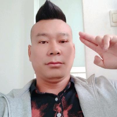 @大龙哥