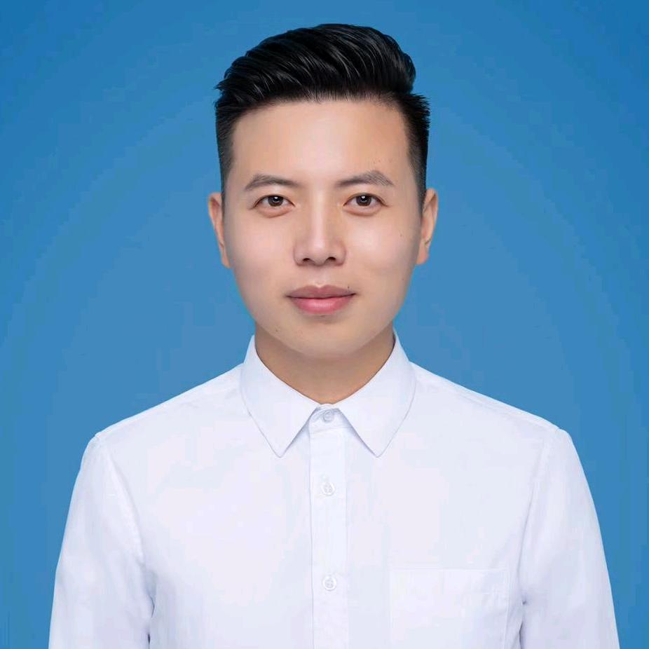 三尾蝎子工作室张成