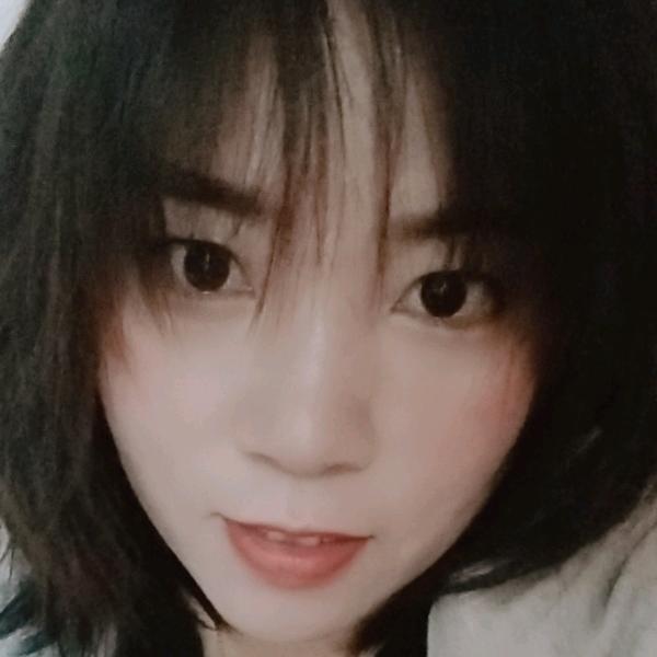 王想静静