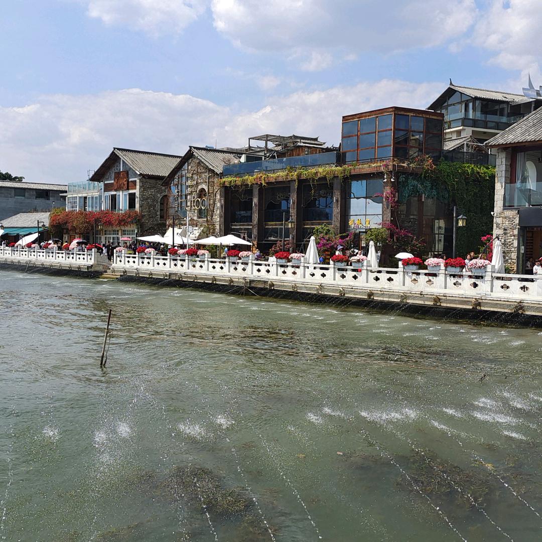 星星✨知我心❤