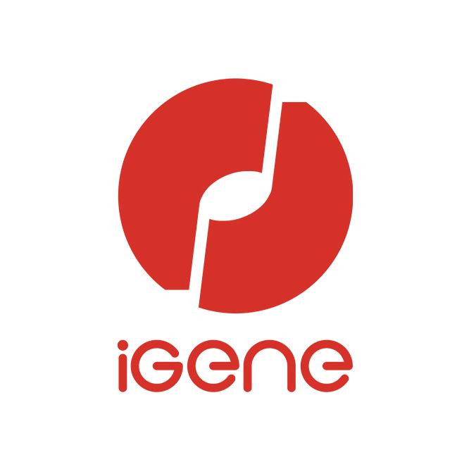 击音iGene官方旗舰店