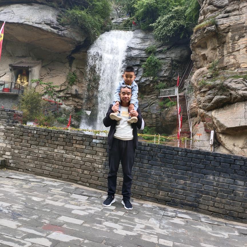 王涛wangtao