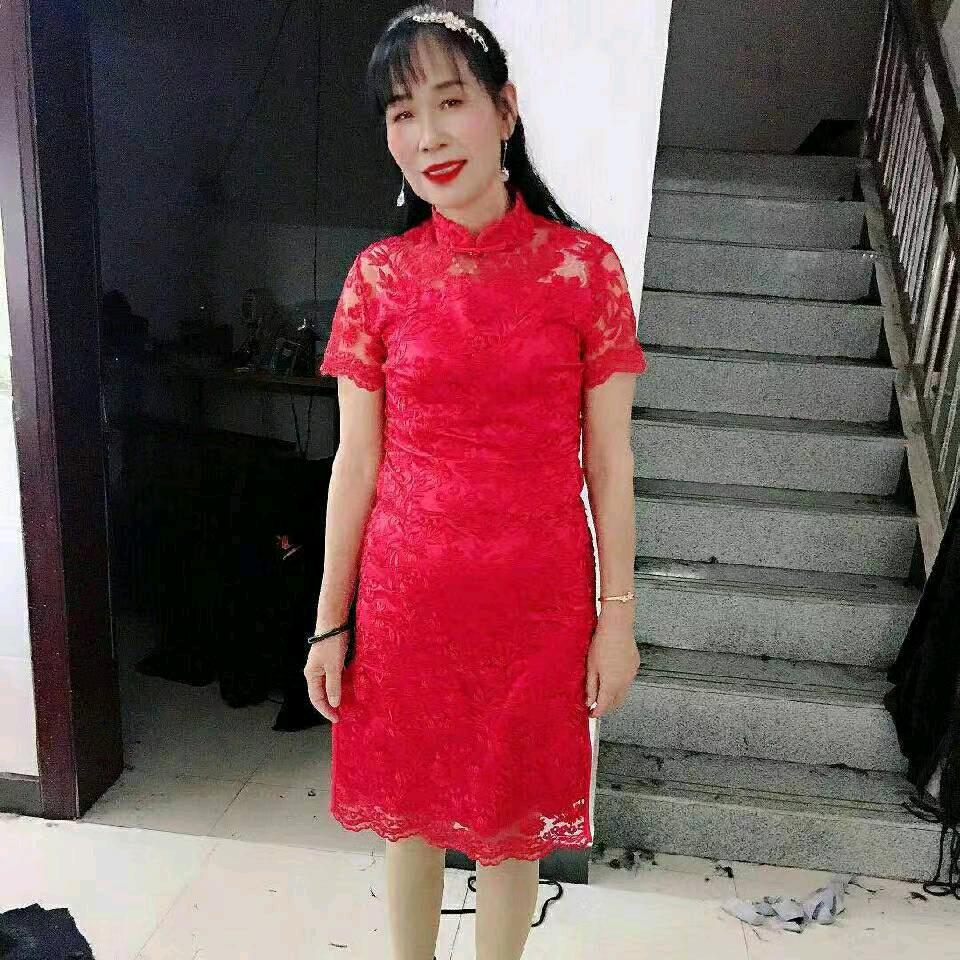 跑车文麦秀
