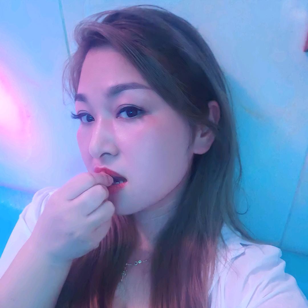 孤影自伶（心中的遗憾）