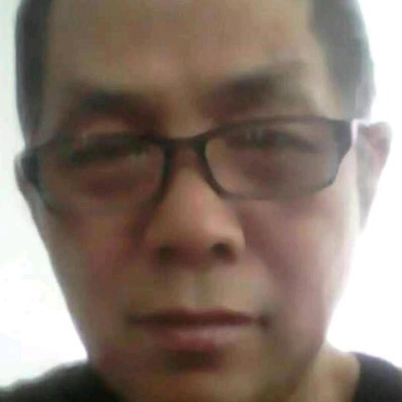 人在江湖3
