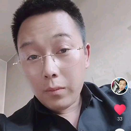拉得斯基进行曲