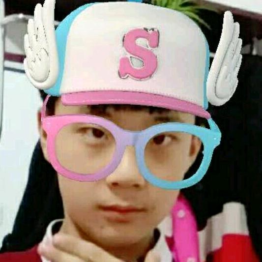 芈🐠儿