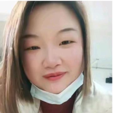 是小娇娇呀😘😘