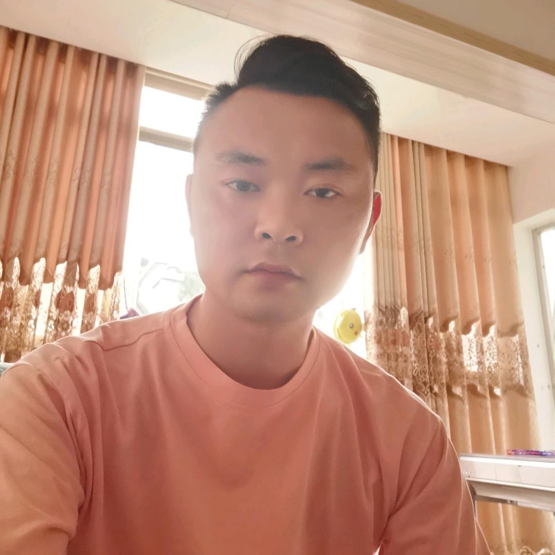 门窗人，郭方应