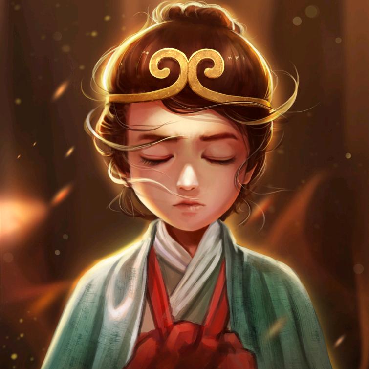 YON、蜡笔描绘人生??