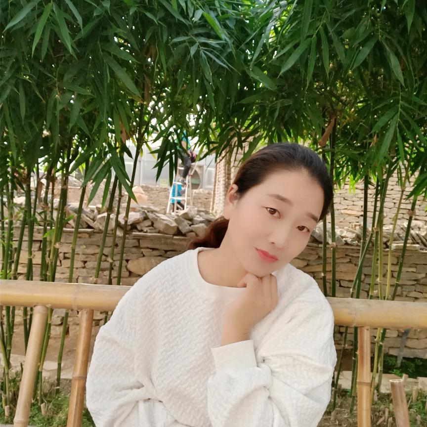 周梅童装（新款持续上新）