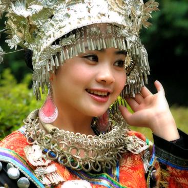桂林阿肖朵¹²º²