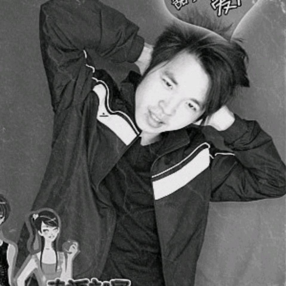 ໑ຼₒ₂⁴ღ᭄一切祗為妳🕊꧔ꦿ᭄💞軍