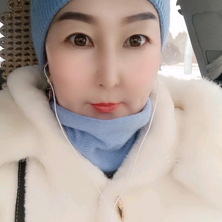 斯布，，，